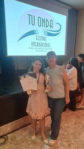 Tencent забранява на дигиталните инфлуенсъри да предават на живо · TechNode