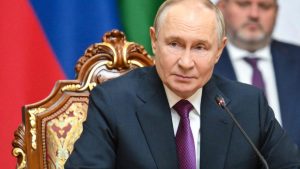 Решения от заседание на 25.06.2026 г.