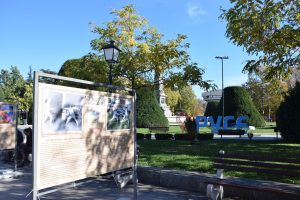 “Миналото днес“ оживява за седми пореден път в Русе