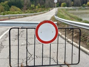 Зам.-председателят на УС на НСОРБ и кмет на Димитровград Иво Димов: Необходима е по-добра координация между секторните политики и по-силно партньорство между местната и централната власт