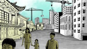 Д-р Бойко Таков на Business Talks 2026: Експортът, интернационализацията и инвестицията в знания са ключови за бизнес растеж