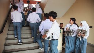 По-малките банки преминават към качествен растеж