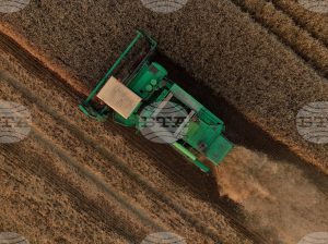 Община Благоевград представя проект „Основно обновяване и модернизация на сградата на Четвърто основно училище „Димчо Дебелянов“