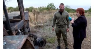 ЕС отчита 1,6 автобуса на 1000 души през 2024 г.