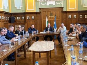 WeChat твърди, че 500 милиона потребители месечно играят активно игри в приложението · TechNode