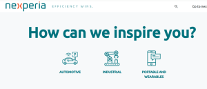 С постановление на МС: ББР ще управлява инвестицията за обновяване на жилищни сгради по ПВУ