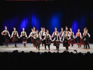 МС предостави за управление Архитектурно-музеен резерват „Трапезица“ на Община Велико Търново