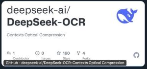 Най-новият модел с отворен код на DeepSeek превзема Силиконовата долина с буря