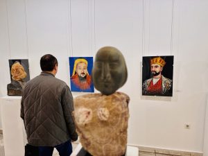 Farmtrac влиза в семейството на Kubota