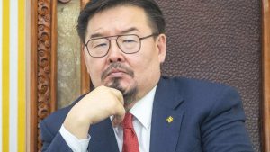 ПРОЕКТ НА ИНДИКАТИВНА ГОДИШНА РАБОТНА ПРОГРАМА НА СДРУЖЕНИЕ „МЕСТНА ИНИЦИАТИВНА РИБАРСКА ГРУПА ШАБЛА – КАВАРНА