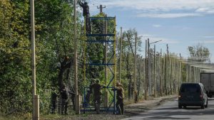 Наближава срокът за кандидатстване по процедурата за подкрепа на талантливите ученици