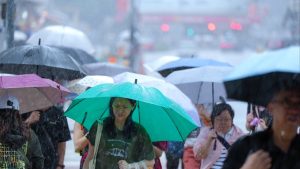 Поредица от кулинарни и занаятчийски събития са включени в програмата на тазгодишния Празник на розата в Казанлък