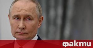 Ele.me достига 10 милиона ежедневни поръчки, тъй като Alibaba засилва натиска за незабавна доставка · TechNode