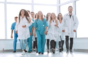 Китай издава нови разпоредби относно технологията за разпознаване на лица, в сила от 1 юни · TechNode