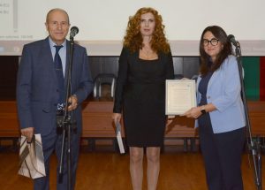 Китайската агенция за киберсигурност издава предупреждение за AI агент OpenClaw