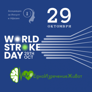 Проект № 101256930 „CYBERSECURITY FOR All v 2.0“