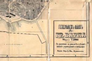 Националното състезание по здравеопазване отваря регистрацията за 2026 г