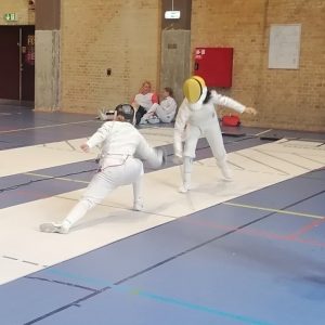 МТСП внася решение Министерският съвет да отпусне великденски надбавки за над 1 600 000 пенсионери