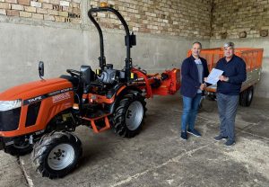 Официален представител на СТО: „стрес тест“ на специалните митнически операции на остров Хайнан, предлагащ прозрения за нацията