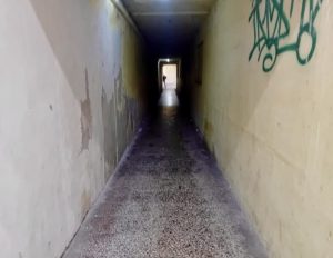 Общинските съветници одобриха премахването на обектите в подлеза на „Печатни платки“