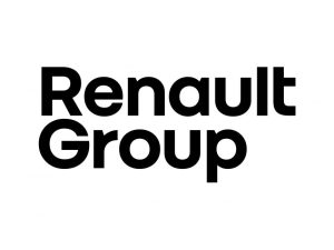 Renault наема 200 специалисти в своя китайски R&D център