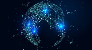 Кметът Методи Байкушев: Предложението за изграждане на компостираща площадка край с. Изгрев да се разглежда при стриктно спазване на закона