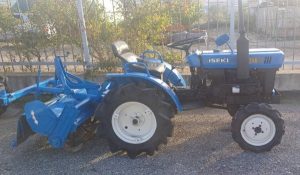 КФН обучава хиляди ученици онлайн какво са пенсии, застраховки и инвестиции