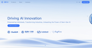 Шанхай се цели високо за дебютна икономика