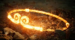 Game Science достига 1 млрд долара и влиза в топ 10 на Steam