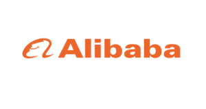 Alibaba отчита стабилен растеж и 63% скок в нетния доход