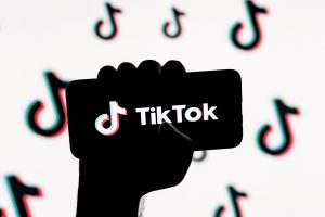 TikTok разширява е-търговията си в Европа с дебют в Германия, Франция и Италия