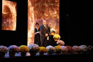 Вицепремиерът Гроздан Караджов награди победителите в конкурса „България – страна на чудесата“