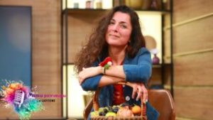 Община Хисаря стартира кампания по почистване и разделно събиране на отпадъци