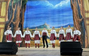 Съобщава се, че ByteDance планира да закупи чипове Ascend AI на Huawei на стойност 5,6 милиарда долара · TechNode