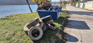 Препоръки от ГДБОП за разпознаване на фалшиви банкноти