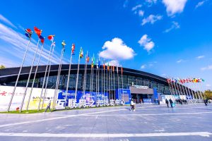 Стартиращи технологични фирми ще се съберат в WIC за диалог с ИИ