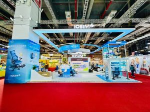 Изменени са Насоките за кандидатстване по Процедура № 2, Специфична цел 1 „Европейско интегрирано управление на границите“, финансирана по Инструмента за финансова подкрепа за управлението на границите и визовата политика