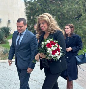 За организация и изпълнение на дейностите по дезинсекция от общините в страната напомнят от БАБХ