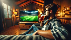 NOVA SPORT 15:45 – Насаф Карши