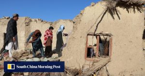 Могат ли посредници да спрат ескалацията между Афганистан и Пакистан