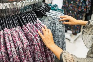 Български пощи обявява 55-ия Международен епистоларен конкурс за млади хора