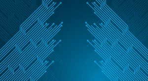 SF Holding излиза на Хонконгската фондова борса