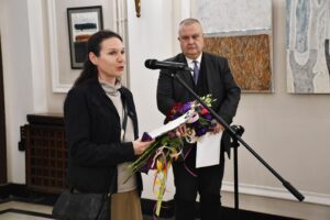 Започна инициативата „БАН представя:“ – Българска академия на науките