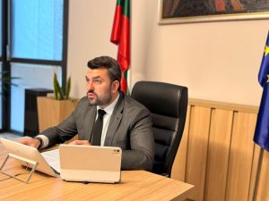 „Реките на София“ се завръща за седми път с над 150 събития