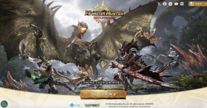 Outlander стартира предварителна регистрация за потребители