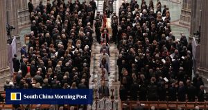 ДО ТЪРГОВЦИТЕ, КОИТО ИЗВЪРШВАТ ТАКСИМЕТРОВ ПРЕВОЗ НА ПЪТНИЦИ НА ТЕРИТОРИЯТА НА СТОЛИЧНА ОБЩИНА 15.01.2026 г.