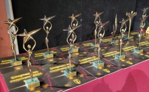 На 14 януари ще се проведе церемонията за Спортист на годината