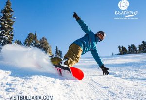 Министерство на туризма проверява готовността на курортите за зима 2025/2026