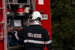 Tesla губи ръководителя си на Giga Shanghai в полза на китайска енергийна фирма · TechNode