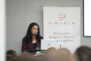 MiCA Unlocked постави фокус върху активния диалог между индустрията и регулатора